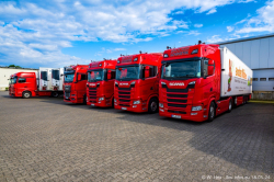 20240518-Brocker-00521